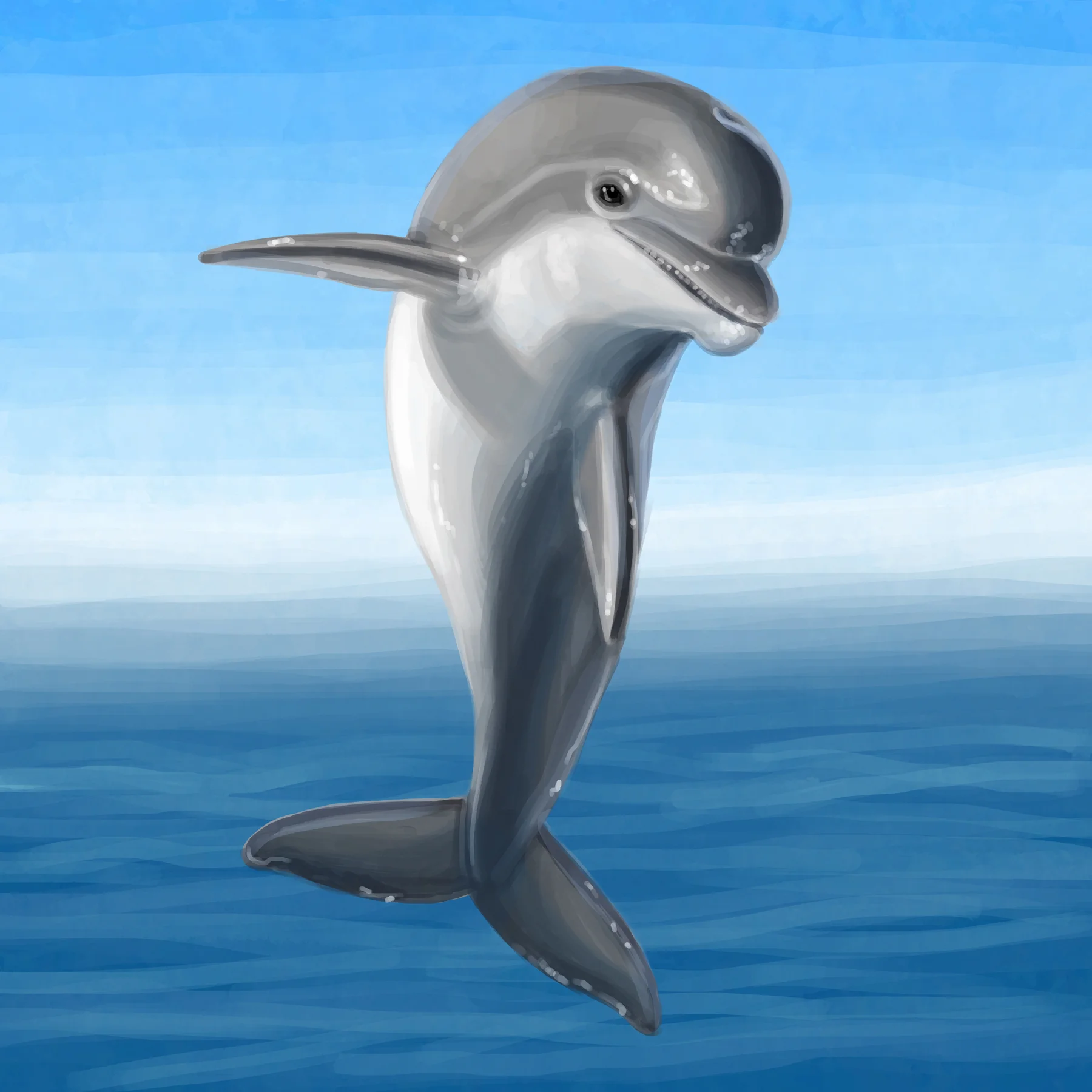 00299 - Flippin for Dolphins.jpg