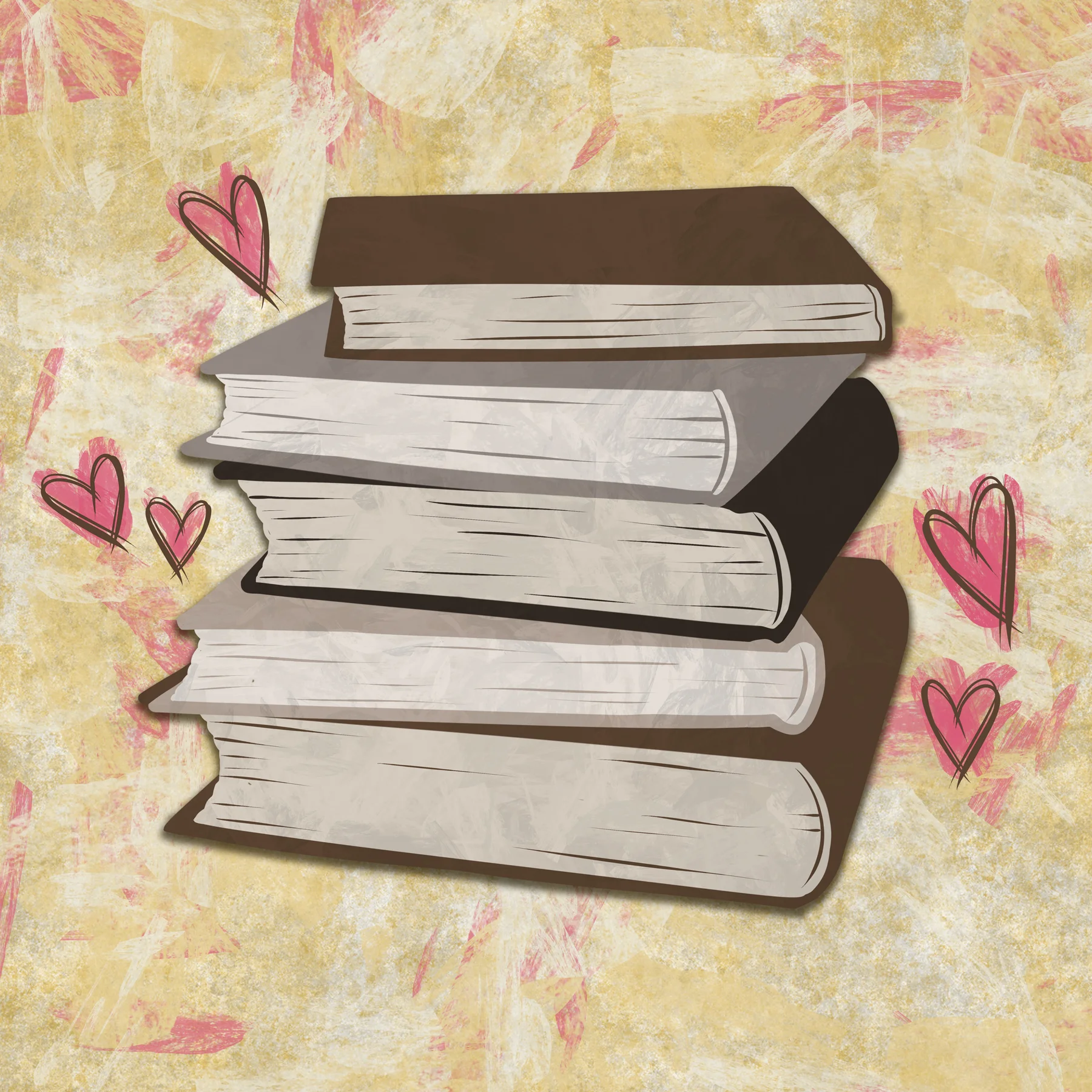 00350 - Stack of Books.jpg