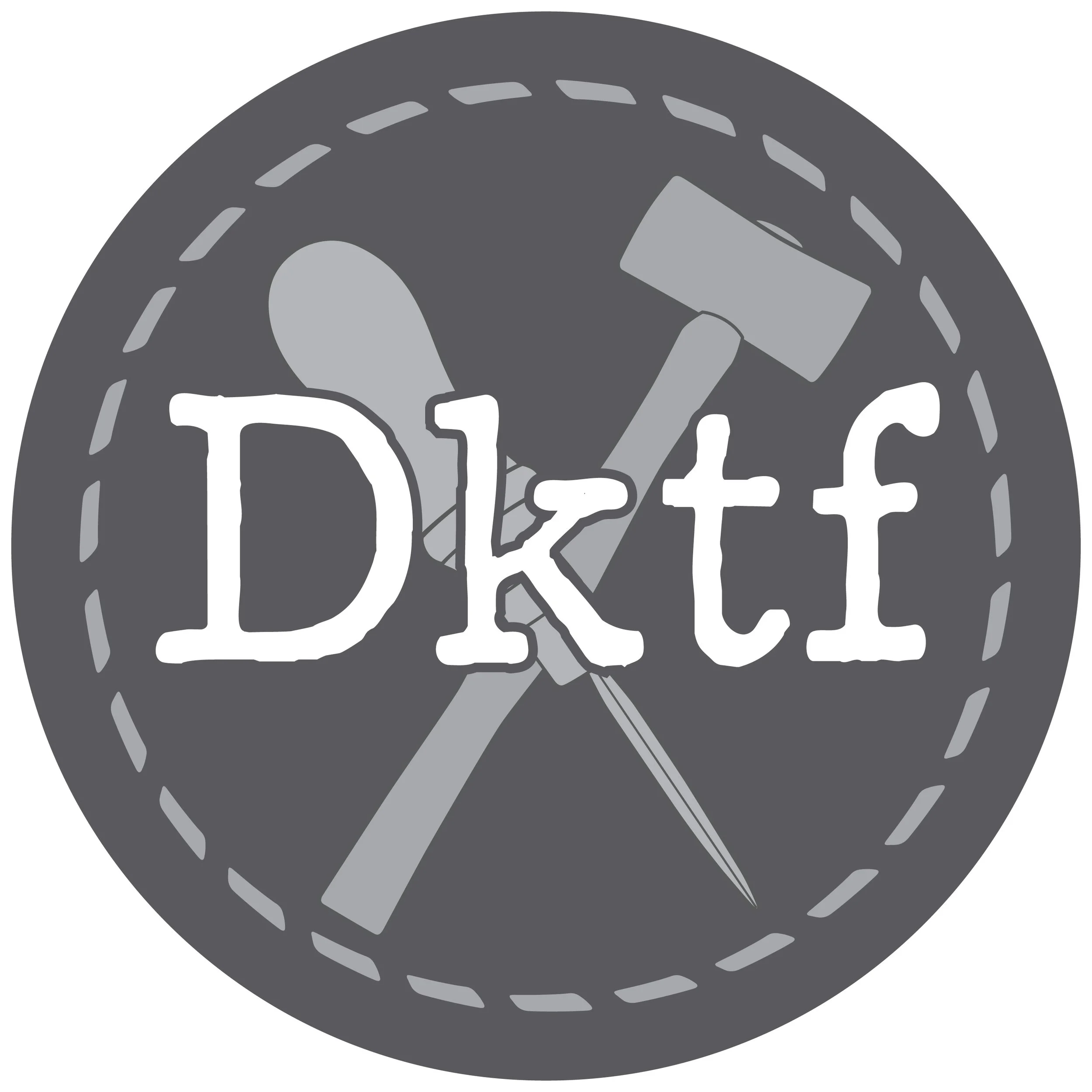 Dktf_Logo_10x10_forprint.jpg