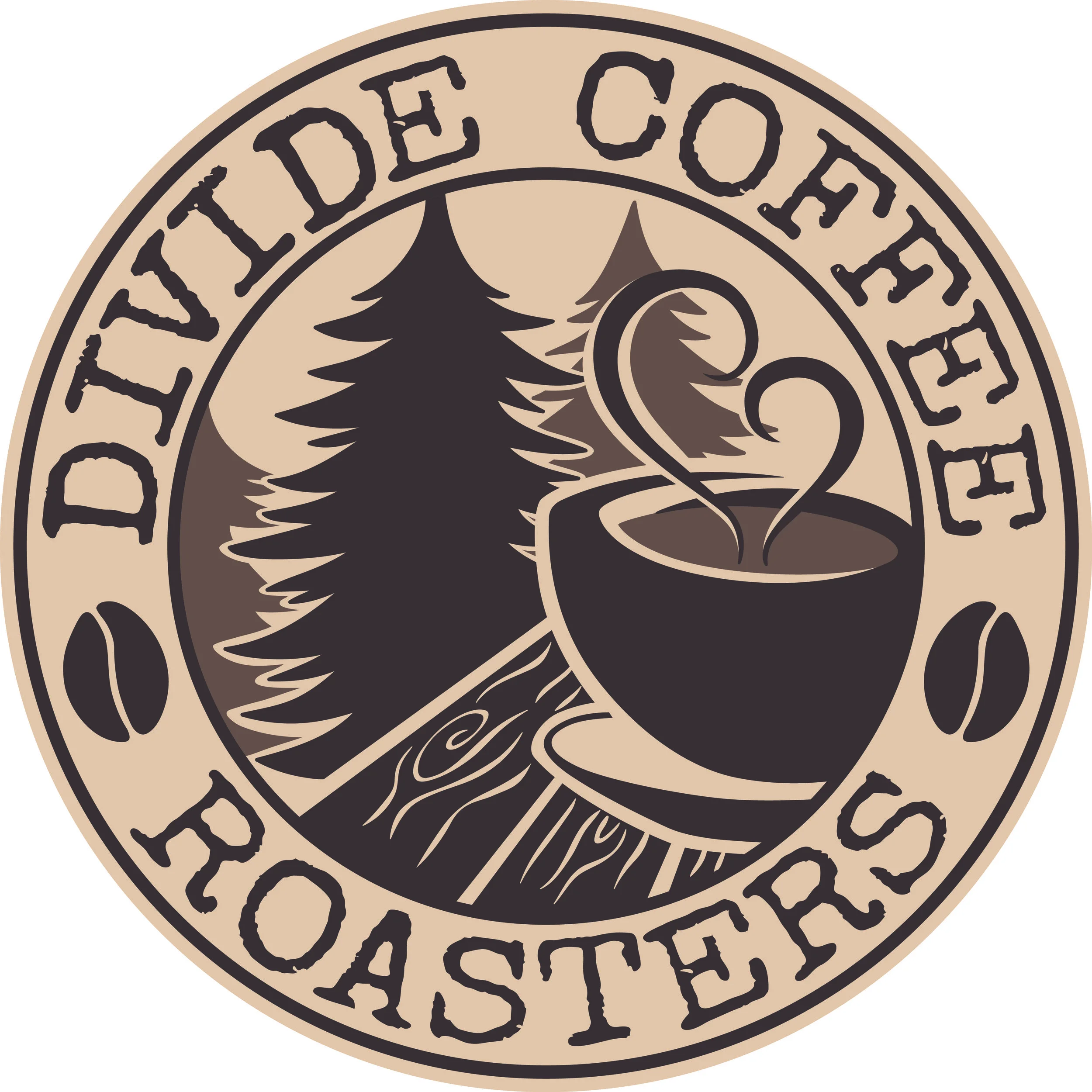 Divide Coffee Roasters Logo_High Res.jpg