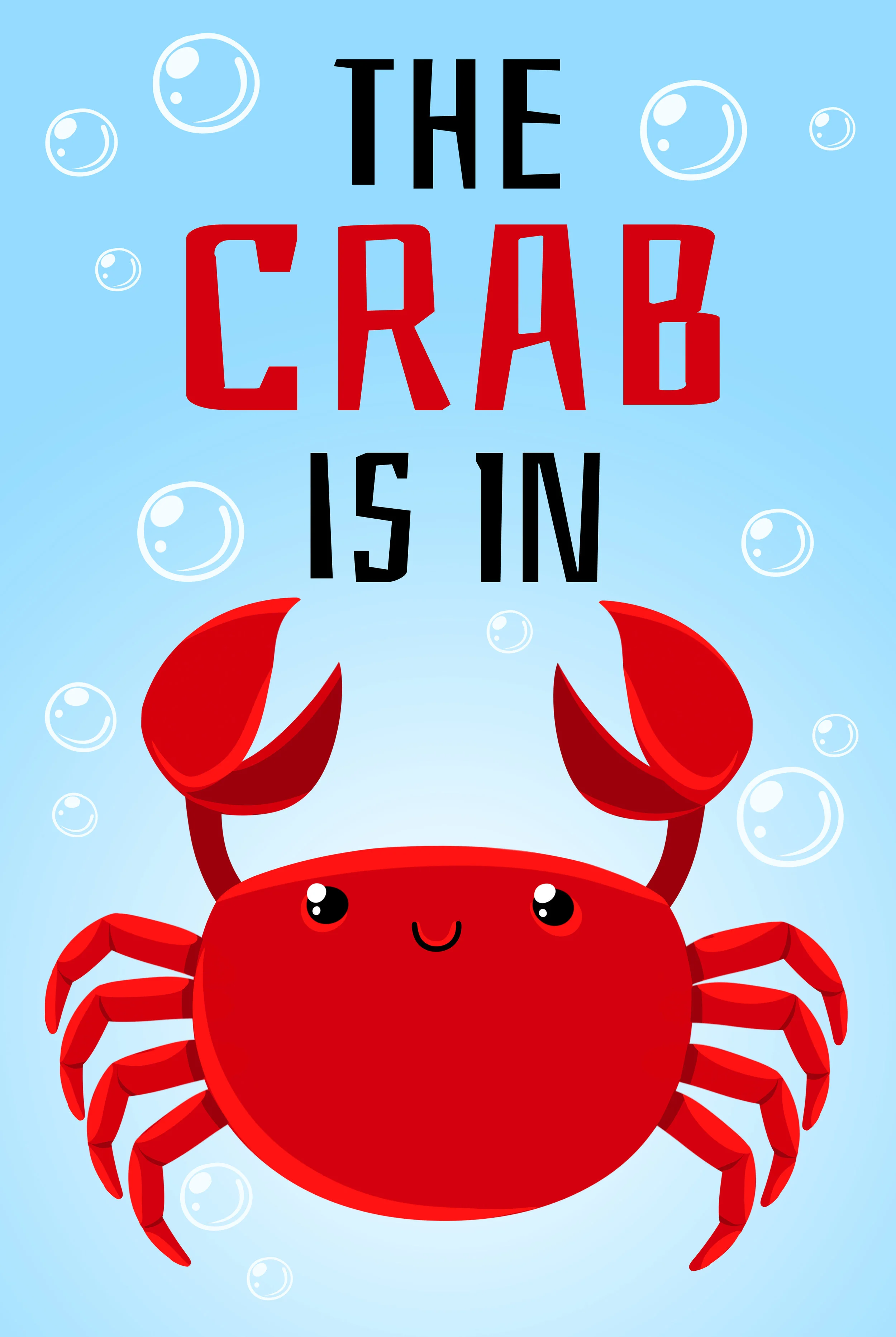 00501 - The Crab is In.jpg