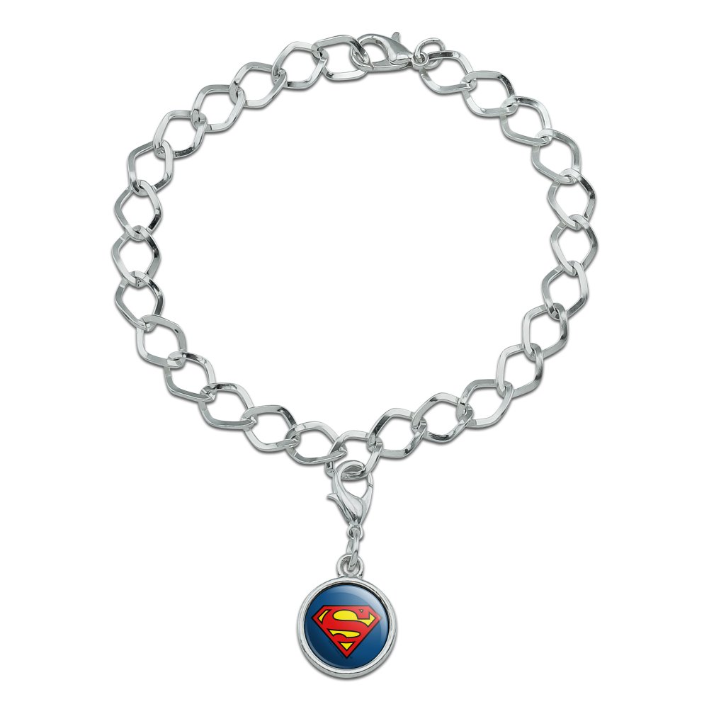 CHARM_CHAIN.WBGAM069.Z004709-2.jpg