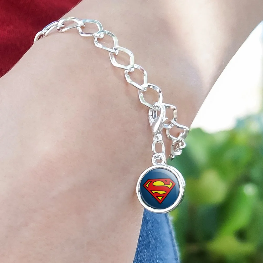 CHARM_CHAIN.WBGAM069.Z004709-3.jpg