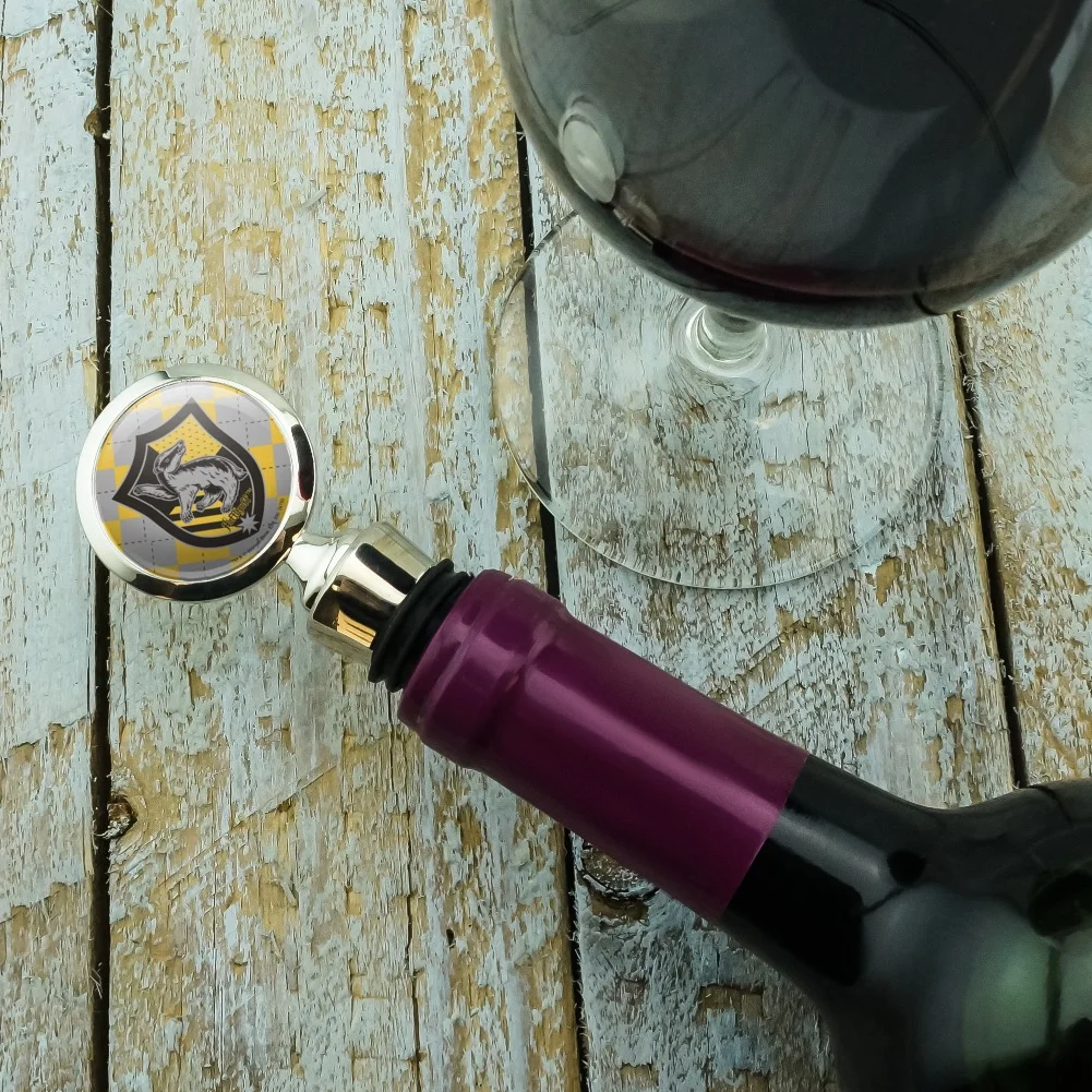 WINE.STOPPER.WBGAM039.Z004734-3.jpg