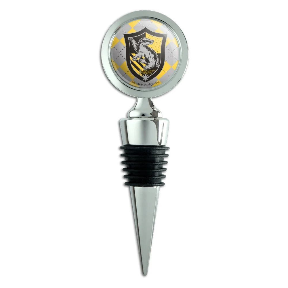 WINE.STOPPER.WBGAM039.Z004734-1.jpg
