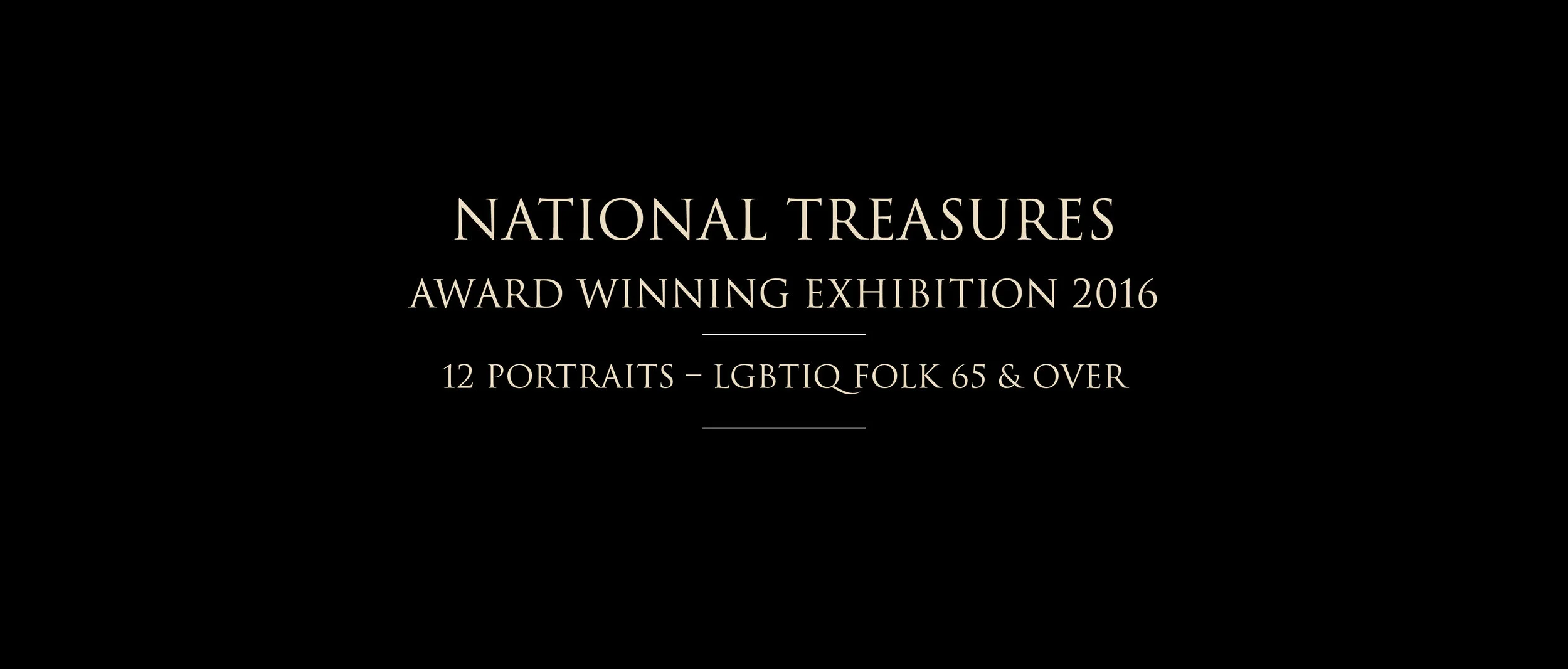 RH Website jpegs National Treasures JAN 2018 .jpg