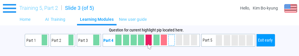 bar_v5 copy.png