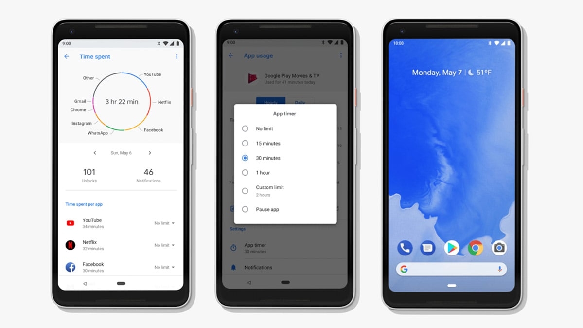 CR-Electronics-InlineHero-First-Look-Android-P-05-18.jpeg