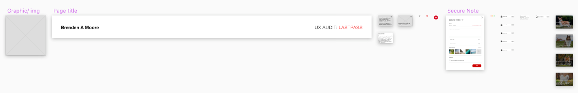 See sketch file/symbols page