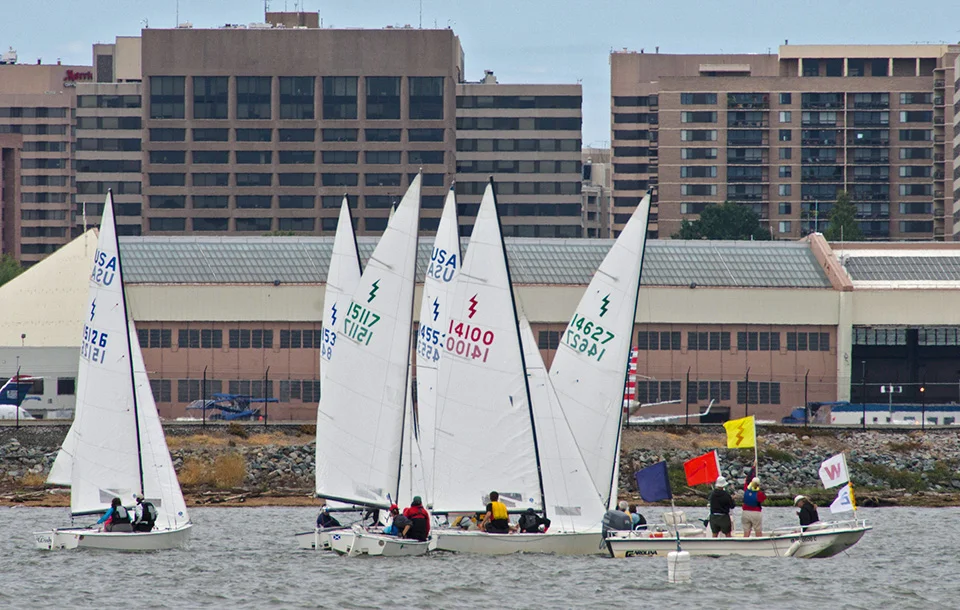 AMS_20150919_4661.jpg