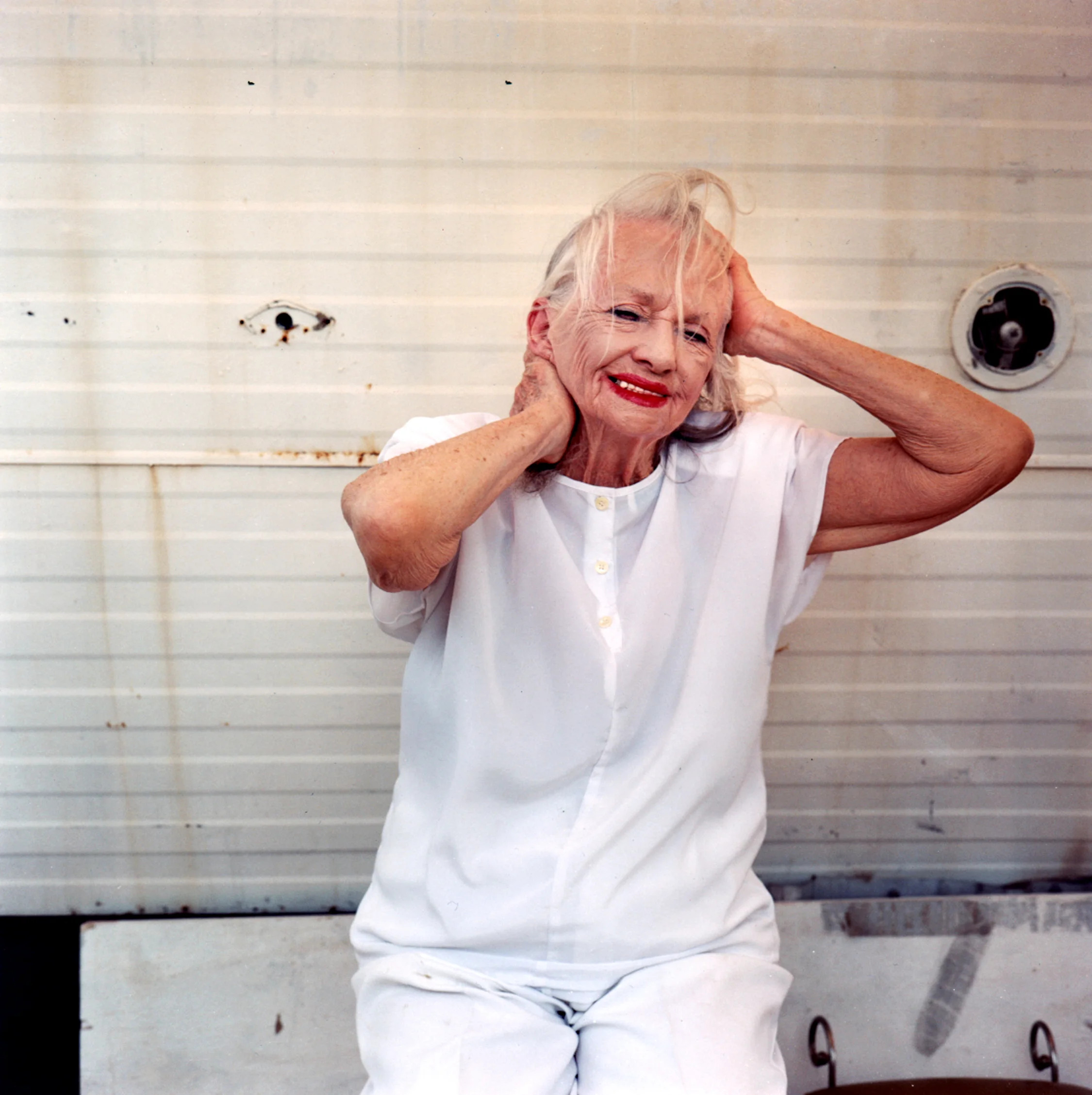 dixie evans_100dpi.JPG