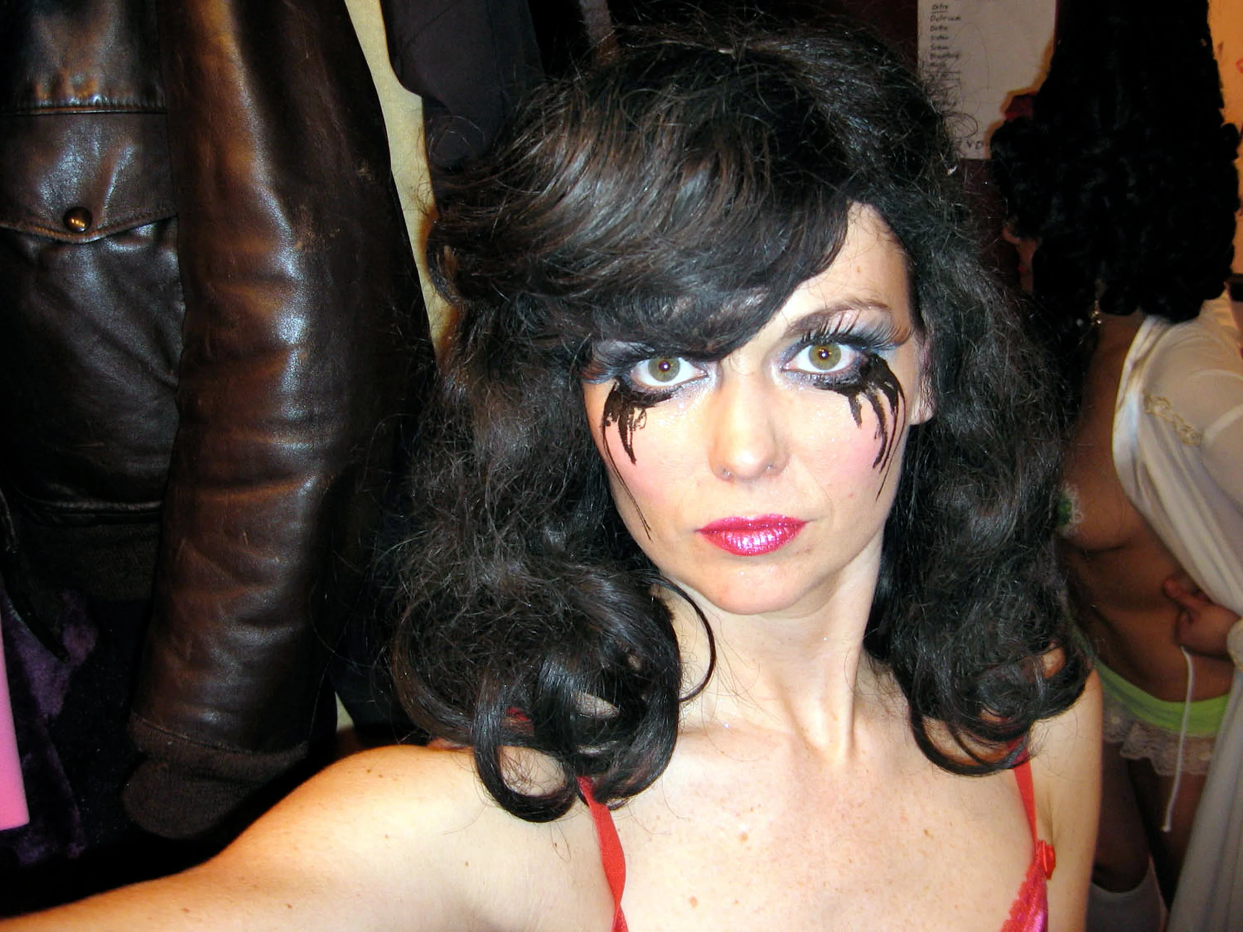 LA tears SR_100dpi.JPG