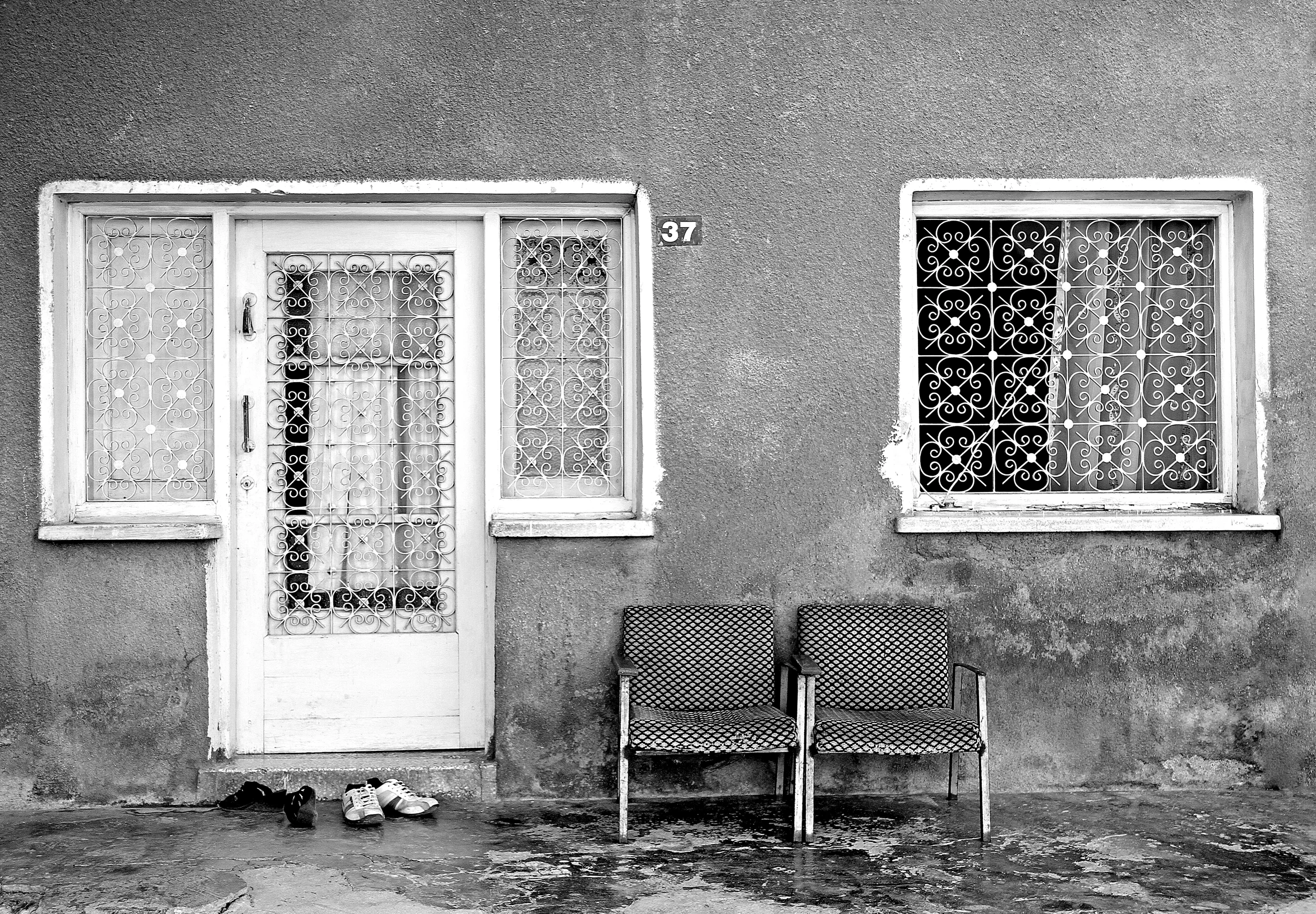 Cypriot Door.jpg