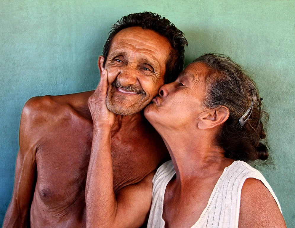 ENSLESS LOVE