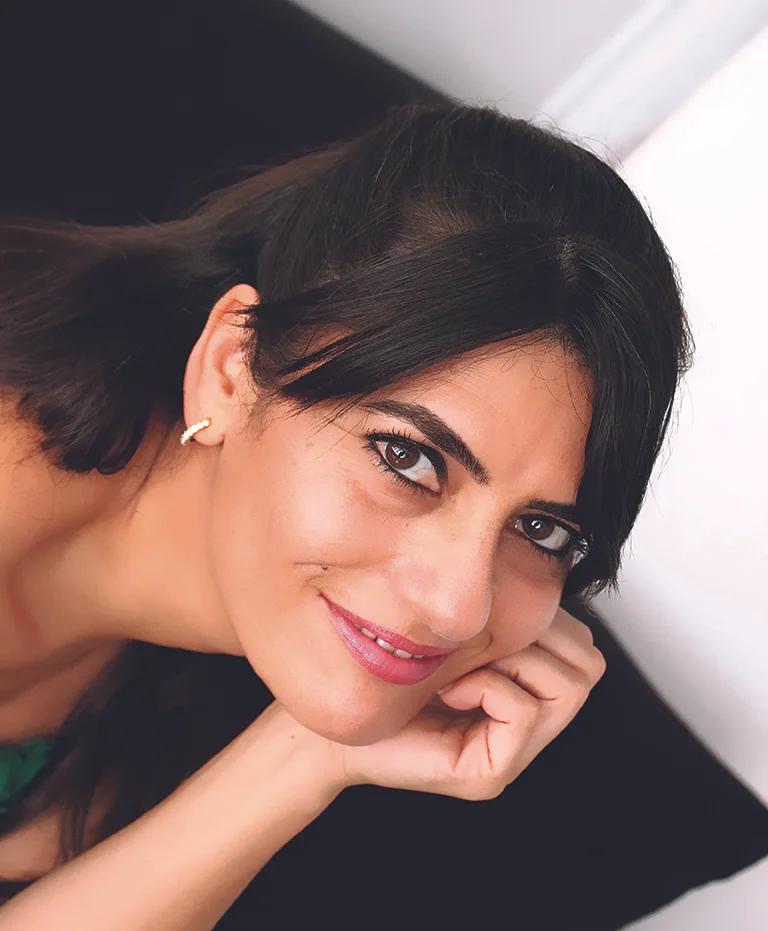 Buket Özatay EFIAP/g, RISF5, AISF, MICS, MUSPA Buket Ozatay is a Turkish Cypriot photographer who was born in Nicosia, Cyprus. Since 1995 she has jointly run her late father’s photography business with her two brothers and is regarded as the first contemporary female photography entrepreneur in the history of Cyprus Turkish photography. Ozatay has produced and presented the TV program “Buket Ozatay and Photography Enthusiasts” for BRT TV in 2014-15 and also gives beginners photography and photoshop lessons at the Gonyeli Municipality Social Activities Centre,SAM. Ozatay’s works include collages, abstract, creative, documentary, portrait, travel and street photography and have been widely published, some as cover pictures, in books, magazines, newspapers, catalogues and brochures or online. Her photographs have been exhibited in international competitions in more than 70 countries across five continents. Ozatay is also the first female Turkish Cypriot photographer to win award in photography in her home country and at international photography competitions. She has won more than 100 international awards. She is also the first Turkish Cypriot woman to win the EFIAP/gold title from FIAP; the organisation which has consultative status at UNESCO thanks to her artistic works and contributions towards international events. Ozatay also participates in the judging of many photo competitions and presentations held in her home country and abroad. She has been organizing a photo competition and exhibition since 2009 yearly in memory of her late journalist and photographer father. The Oztan Ozatay International Photo Competition and Exhibition is the most popular in Northern Cyprus, attracting record number of high quality photographers and the highest volume of entries. QUALIFICATIONS • Anadolu University, Photography and Camera Operating, Turkey, 2016 • European Commission, Training Program, Brussels, Belgium, 2002 • Lefke European University, MBA , Cyprus,1998 • University of Kansas, Business Administration & Marketing BS, USA, 1994