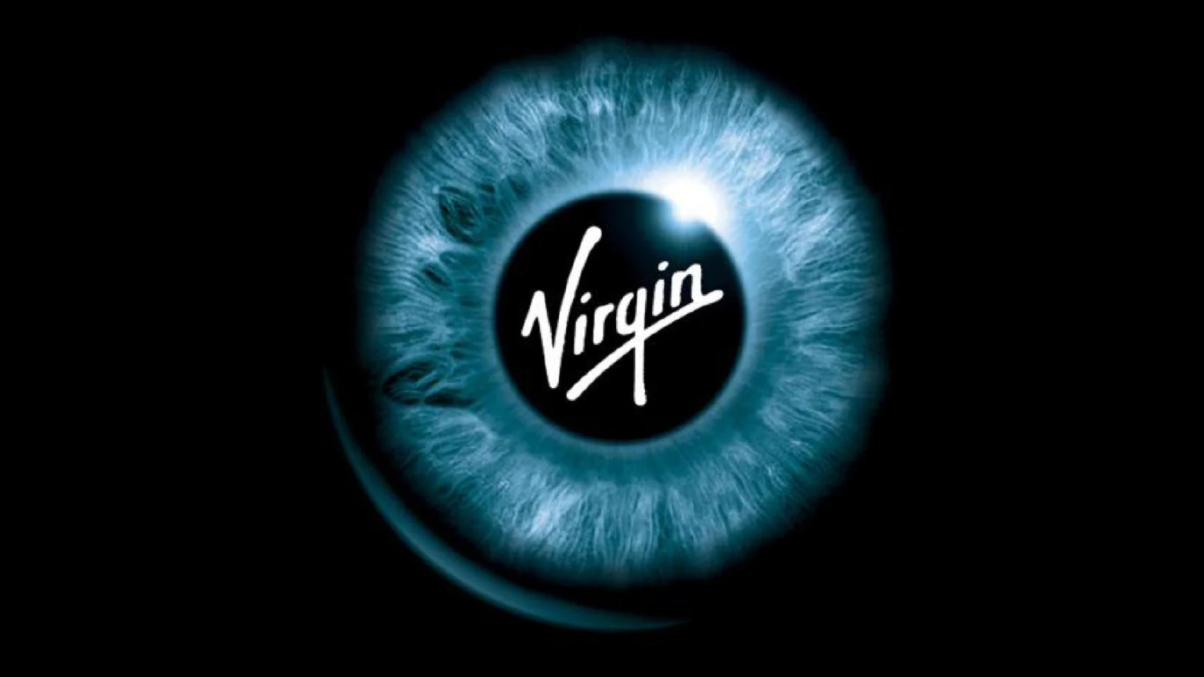 VIRGIN FINAL REPORT-35_logo.jpg