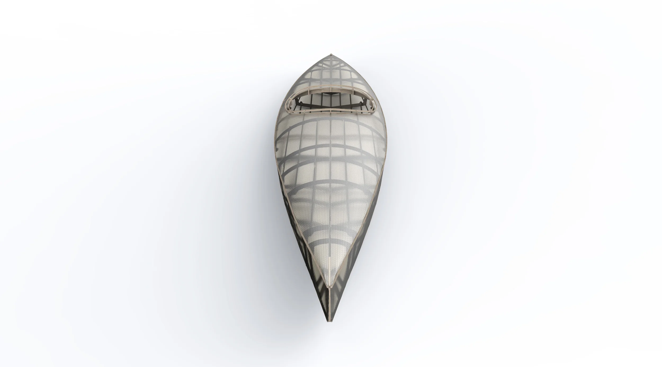 kayak render scene_clear skin_182.jpg