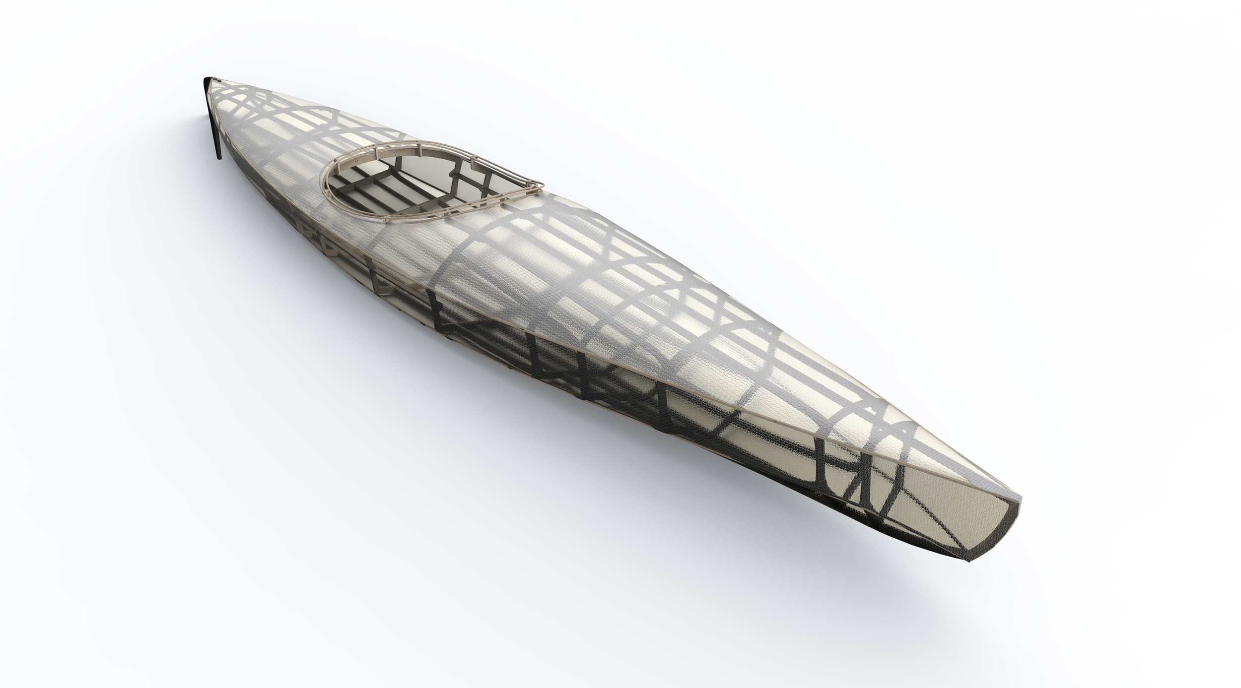 kayak render scene_clear skin_181c.jpg