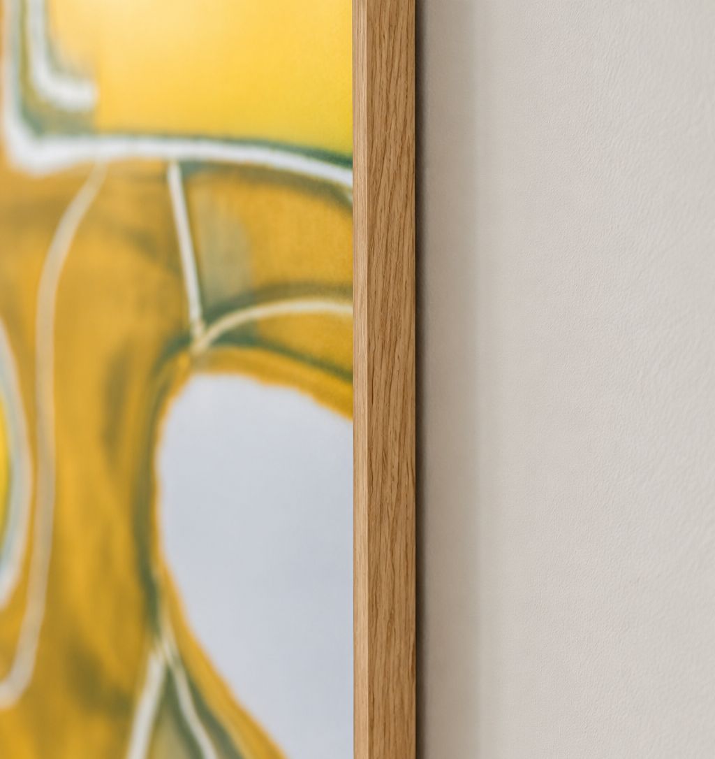 close_up_minimal_interior_scene_photograph_a_ver.png