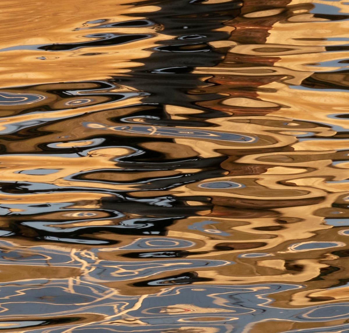 Water_Dreaming_2_qyxfn9.jpg