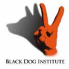 Black Dog Logo.png