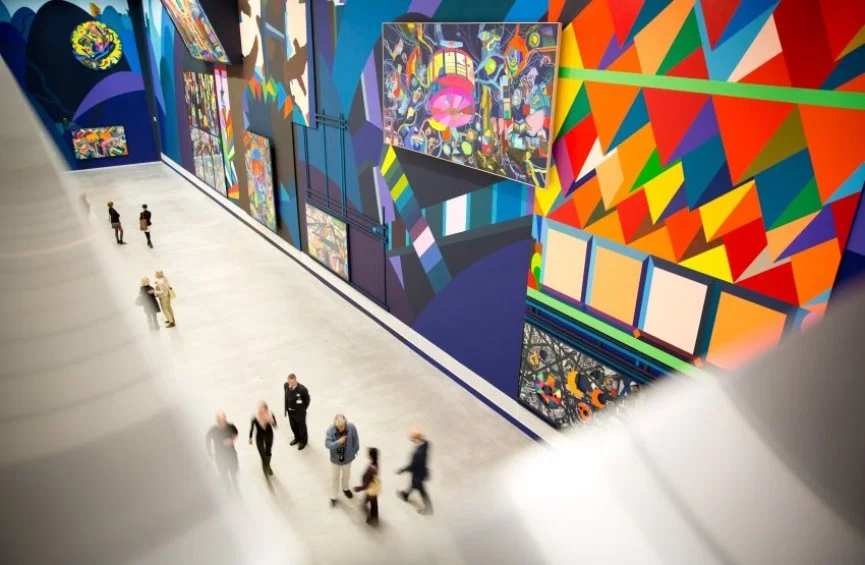 Berlin-Art-Week-2013-3.jpg