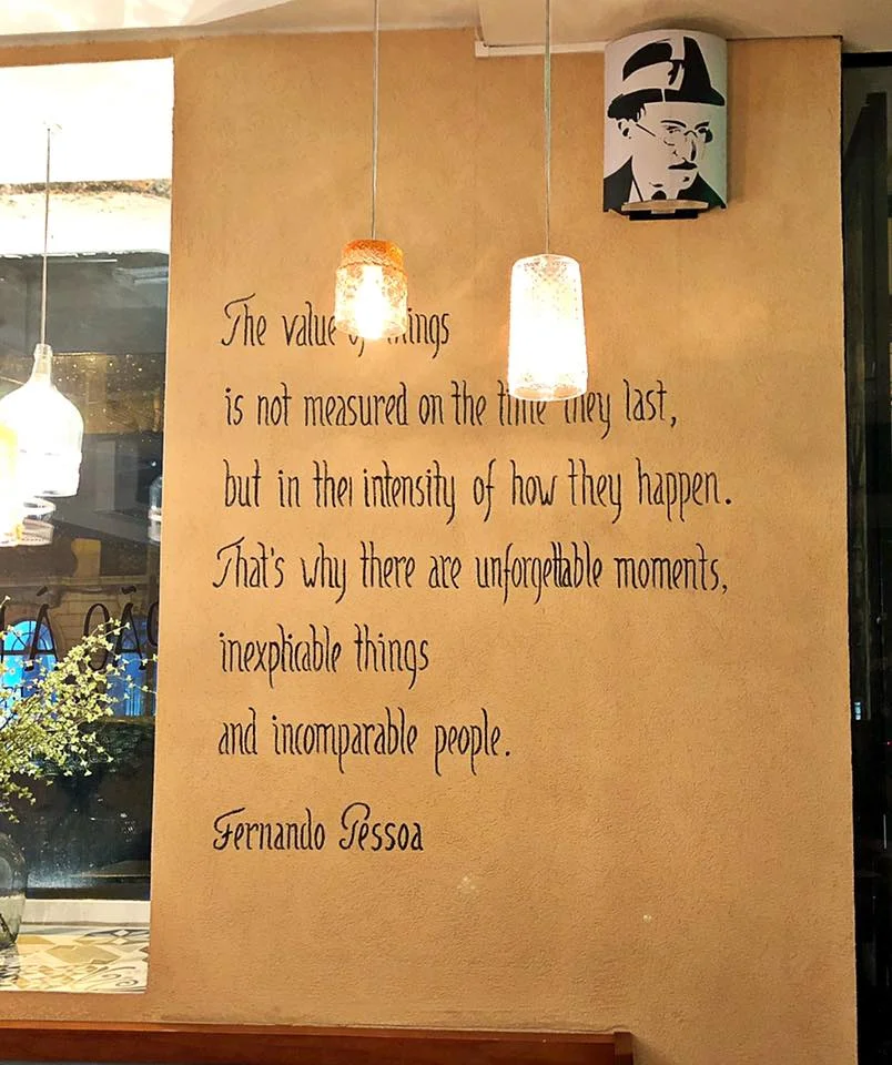 45751570_10155814475343038_725595090700992512_n.jpg