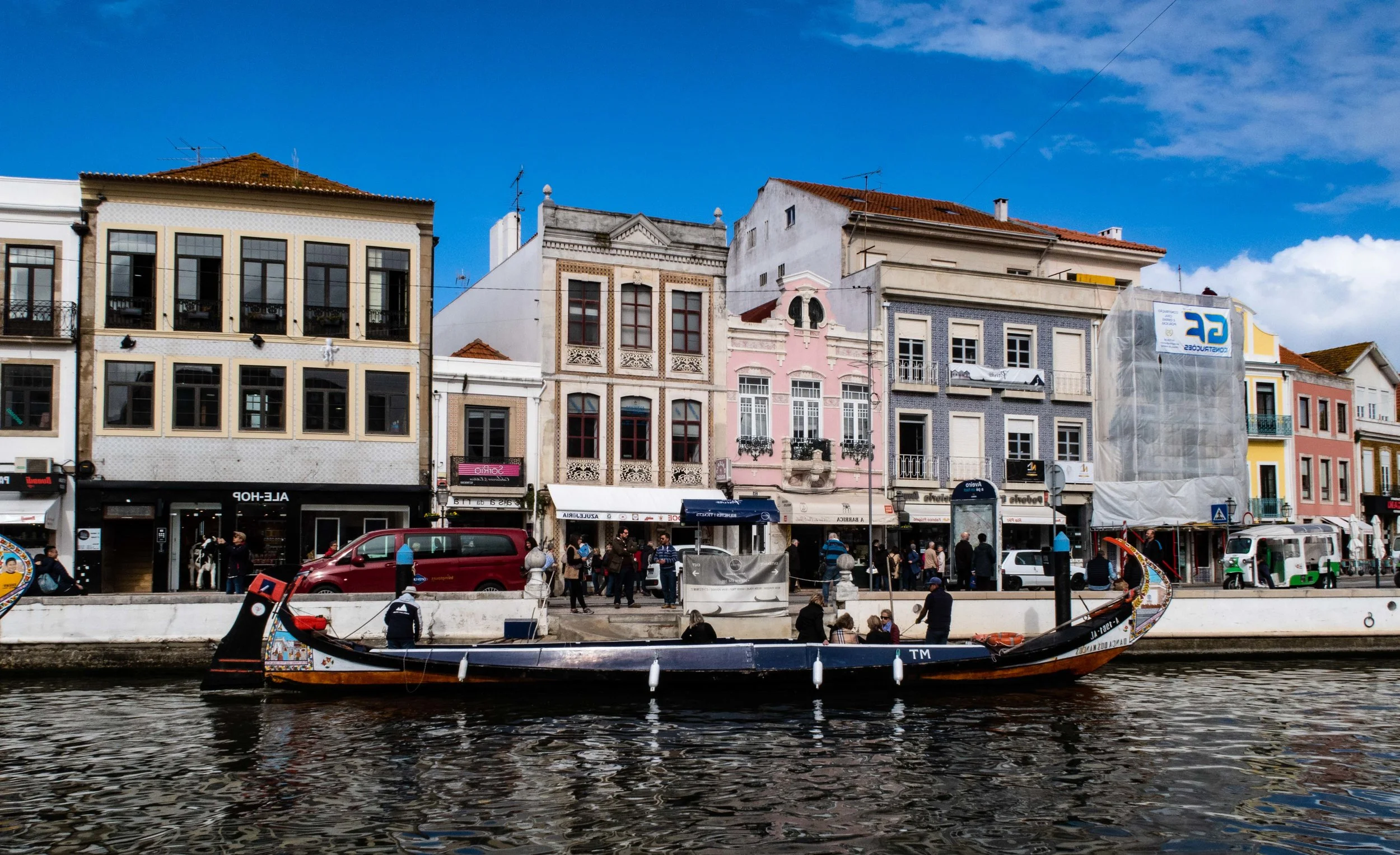 Buildings-2.jpg