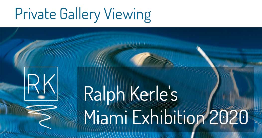 Miami Exhibition Graphic.jpg