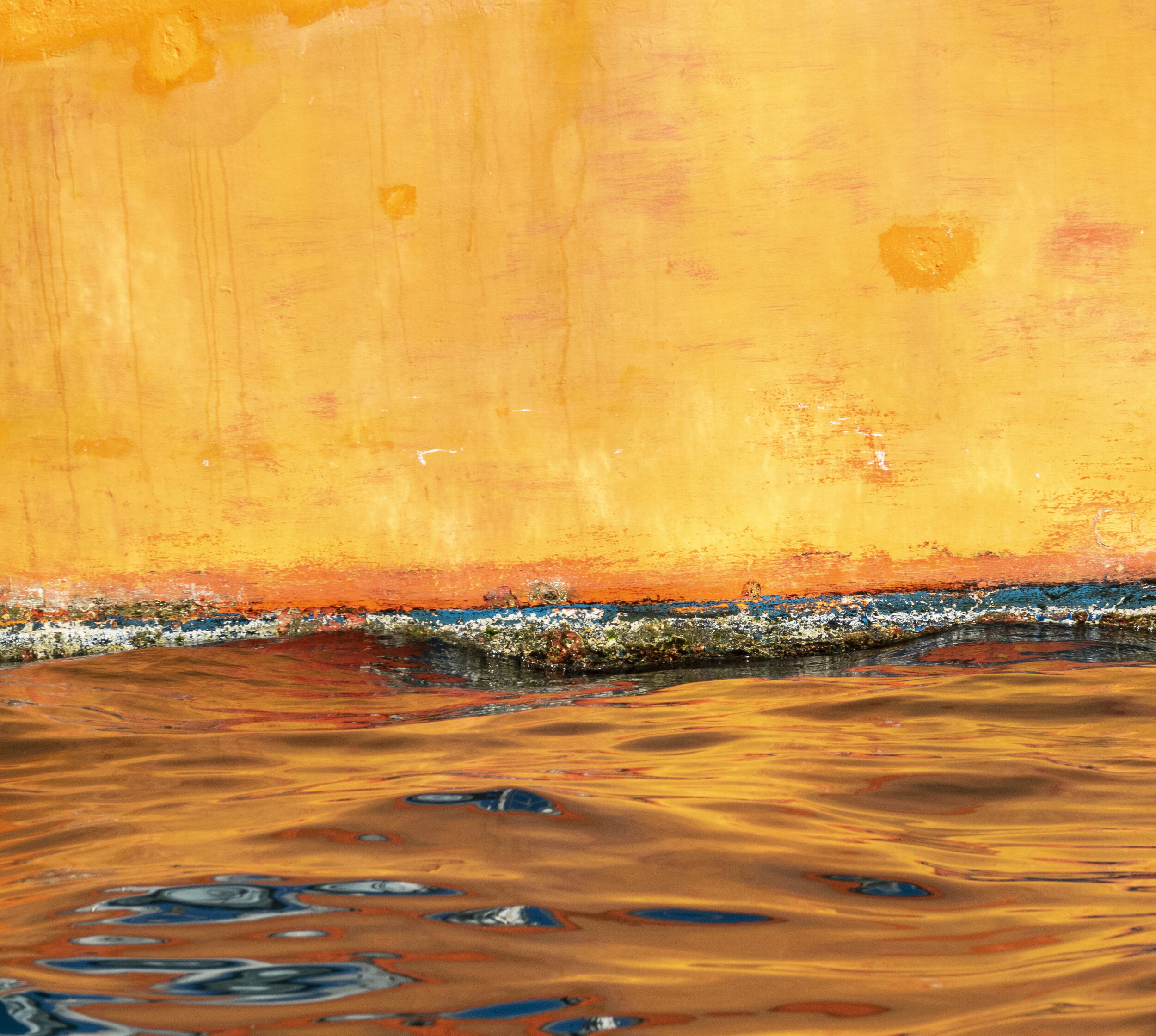Buildings on Water 3 Truncated-12.jpg