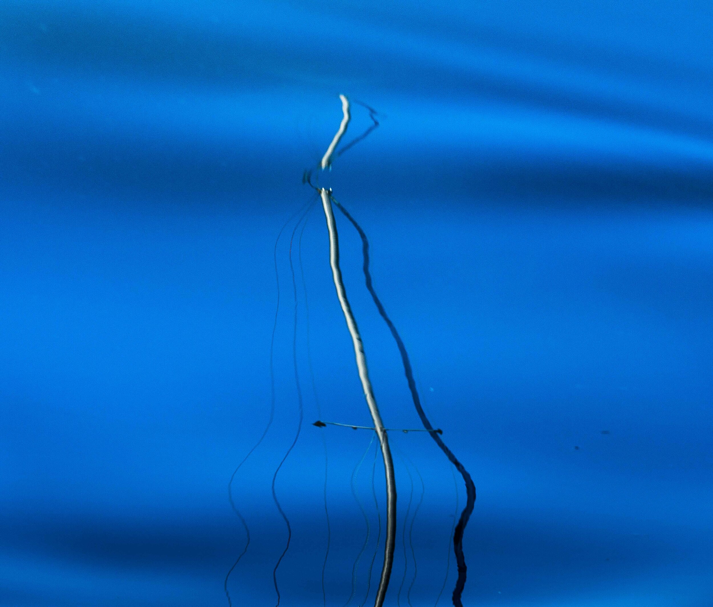 Pin to Blue.jpg