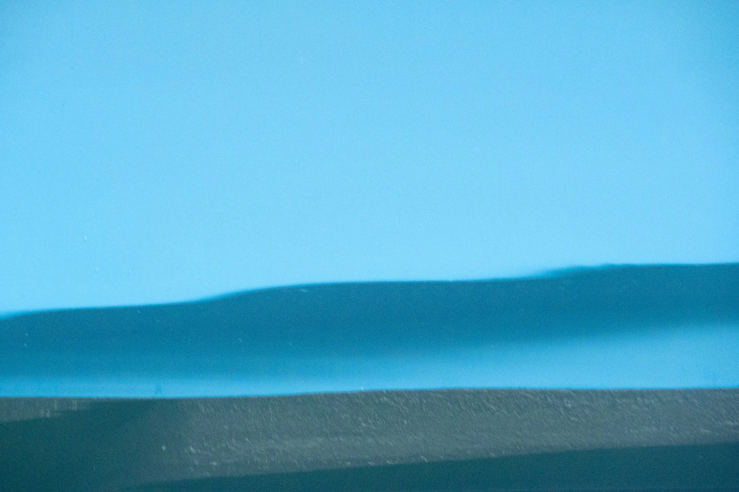 Beyond the Break.jpg