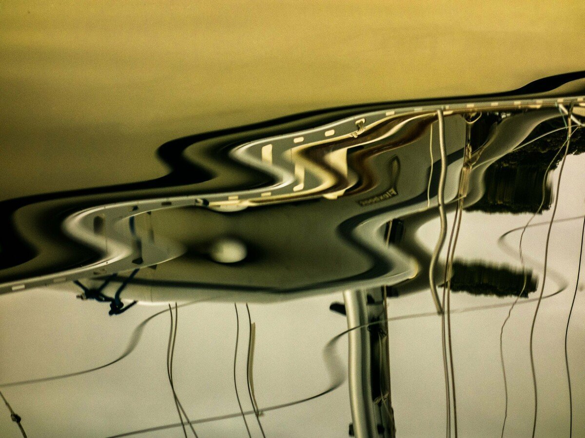 Water+Reflection+Notation+1 (1)-o.jpg