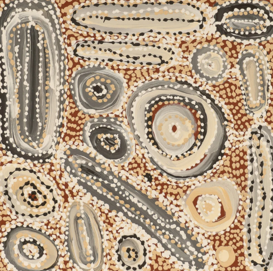Aboriginal Work.PNG