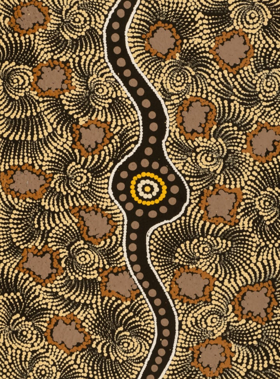 Aboriginal 2.PNG