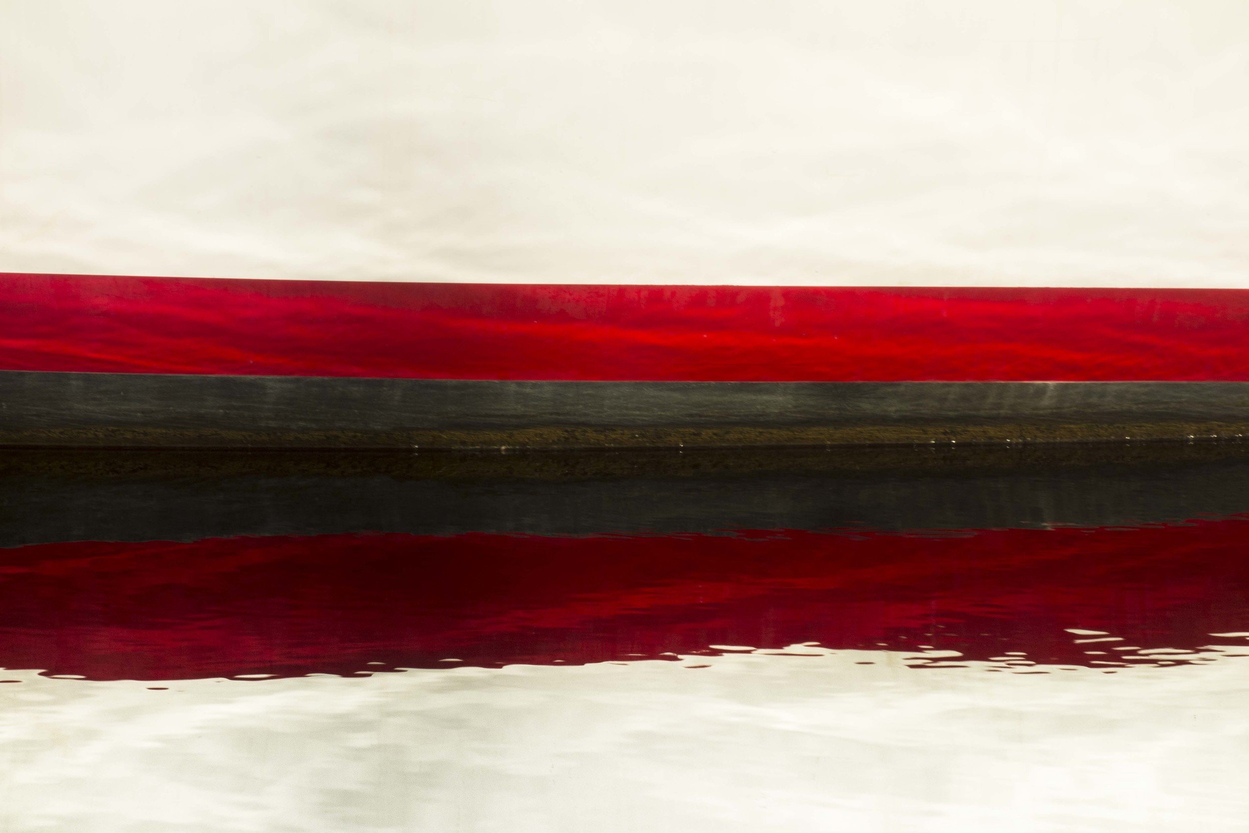 The Water Line Exhibition, Gallery 307, Northbridge, Sydney Australia
