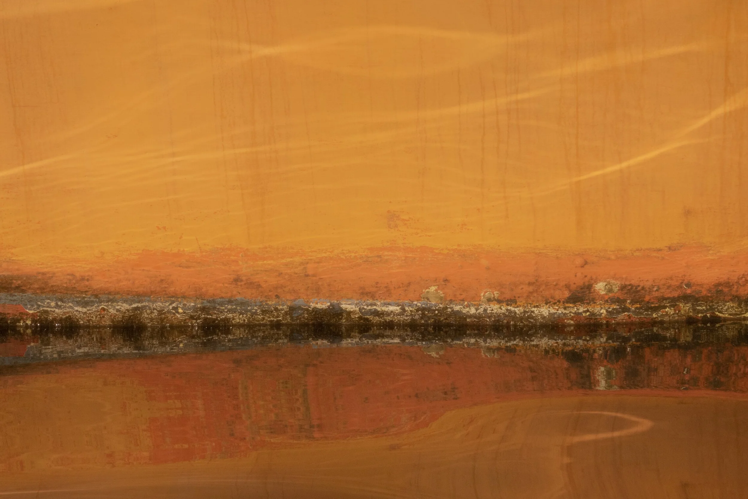 Morning in Orange Heaven.jpg