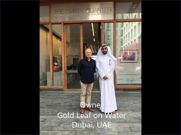 The Hero Slide Pack Final V2-13.jpeg