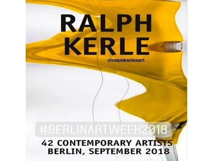 The Hero Slide Pack Final V2-12.jpeg