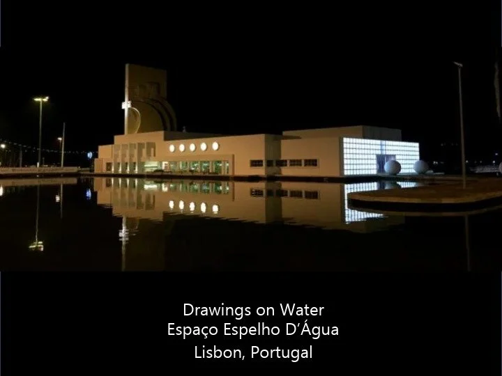 The Hero Slide Pack Final V2-14.jpeg