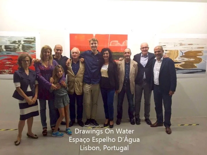 The Hero Slide Pack Final V2-15.jpeg