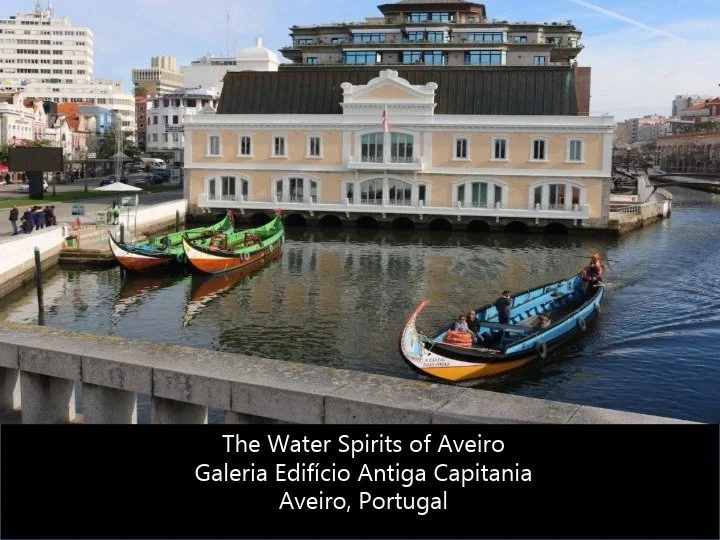 The Hero Slide Pack Final V2-17.jpeg