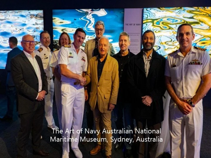 The Hero Slide Pack Final V2-18.jpeg