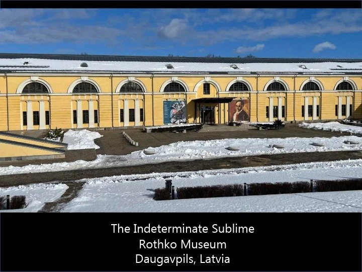 The Hero Slide Pack Final V2-19.jpeg