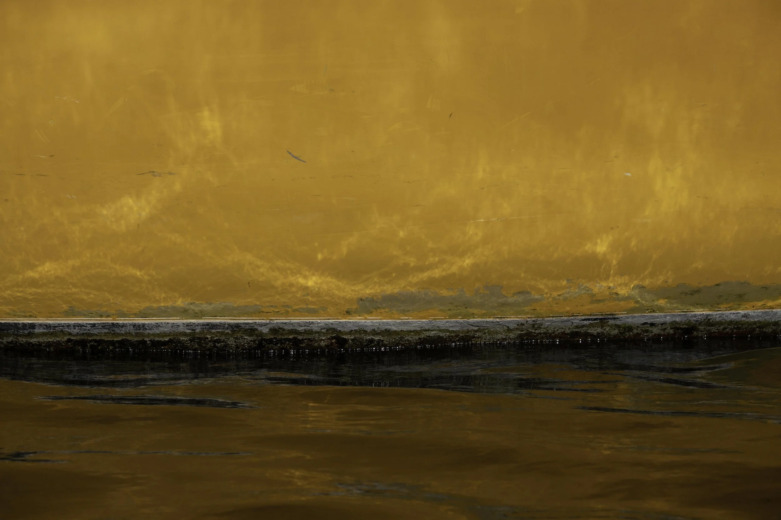 The Future of Brightness 2: After the Unthinkable