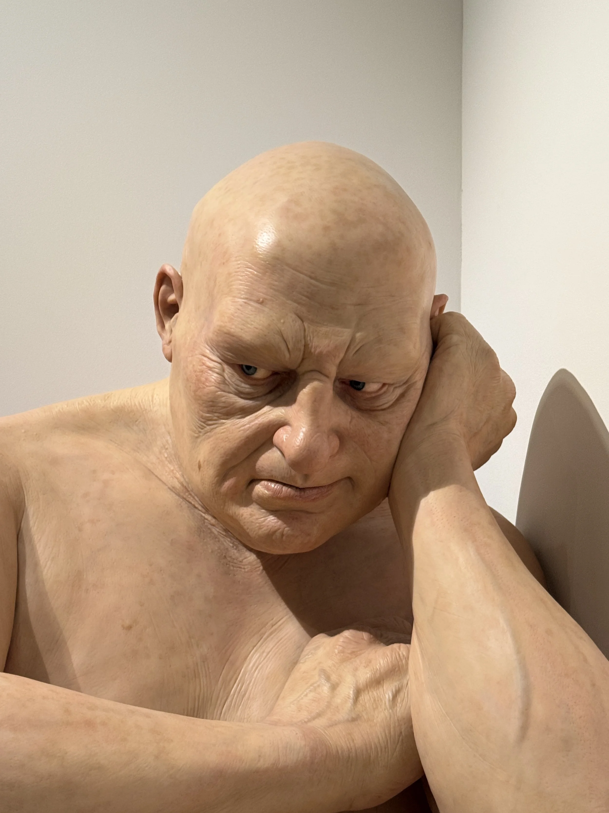 ron-mueck-encounters-agnsw-04.jpg
