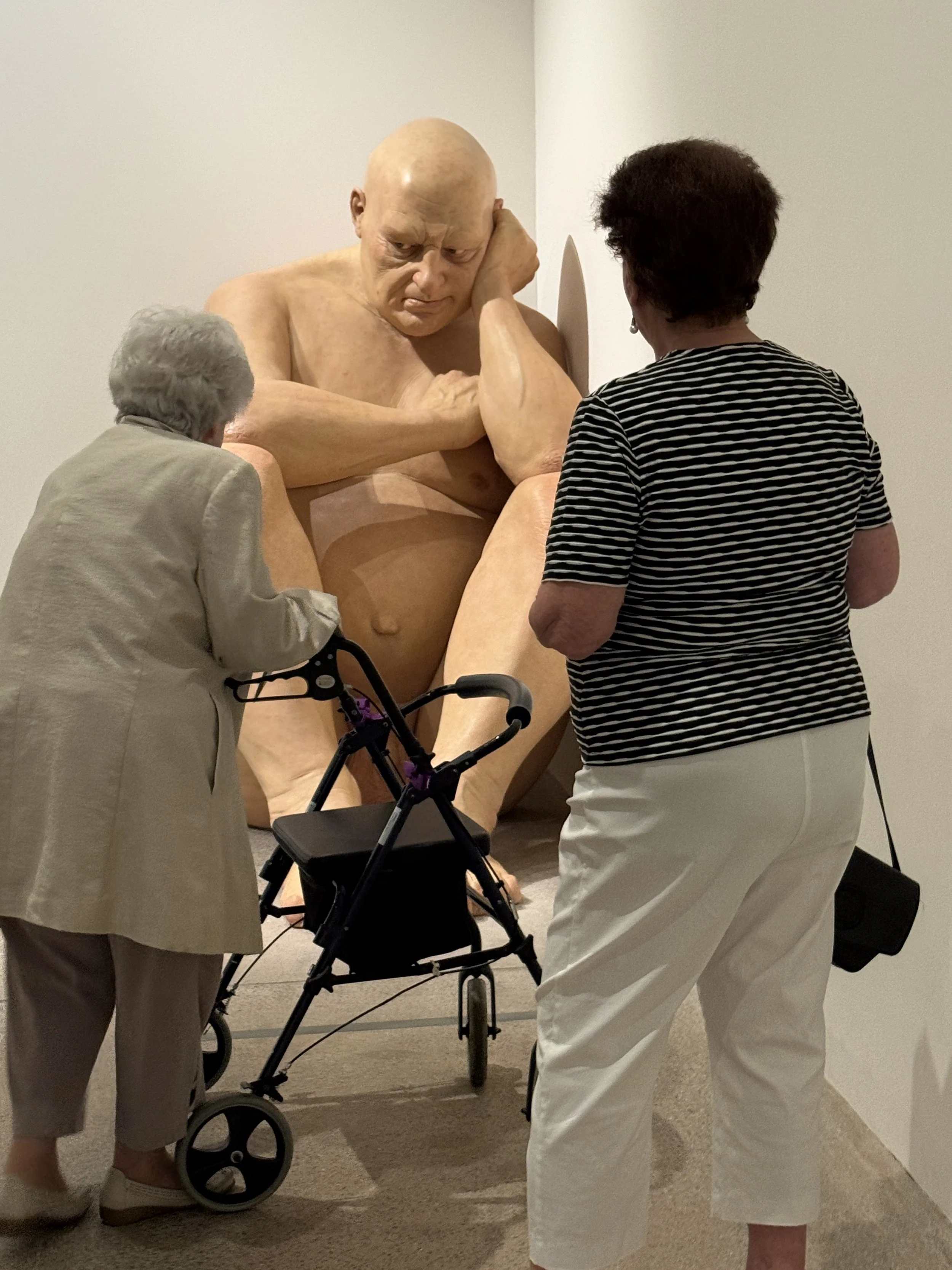 ron-mueck-encounters-agnsw-03.jpg