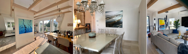 Ralph Kerle's Collectors.