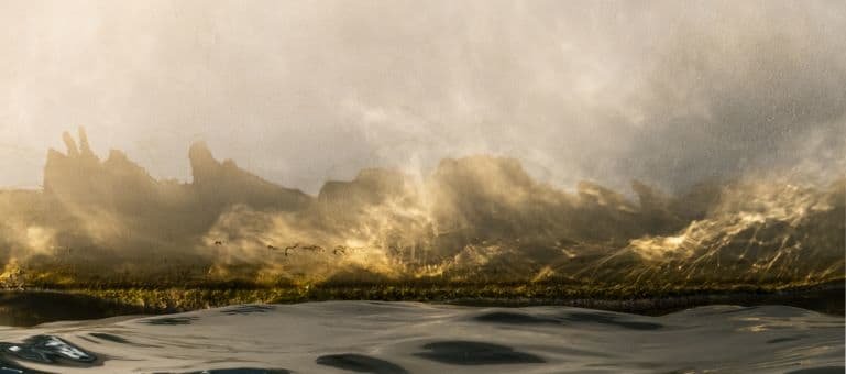 Impressions_of_A_Turner_Landscape_3_Resize_is9o1q.jpg