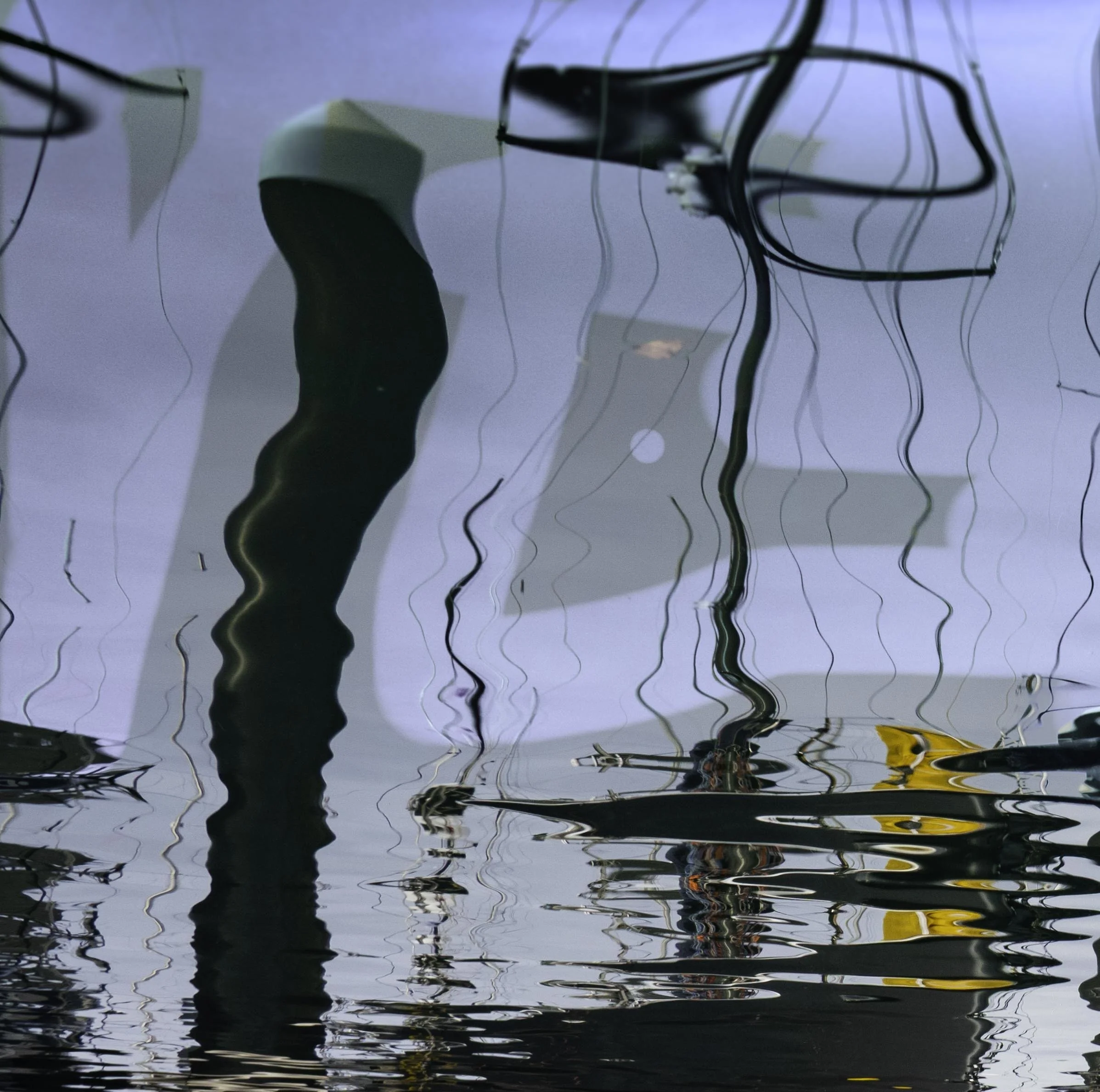 kandinsee-water-reflection-kandinsky-matisse-dali.jpg